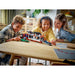 LEGO® City: Camión De F1® Con Coches De F1® Rb20 Y Amr24 (60445)_013