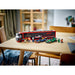 LEGO® City: Camión De F1® Con Coches De F1® Rb20 Y Amr24 (60445)_015