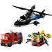 LEGO®City: Remix: Helicóptero, Camión De Bomberos Y Submarino (60462)_002