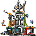 LEGO®City: Torre City (60473)_002
