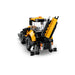 LEGO®City: Cargadora Retroexcavadora Amarilla (60480)_008