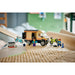LEGO®City: Furgoneta De Aventura Con Bicis De Montaña (60512)_012