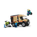 LEGO®City: Furgoneta De Aventura Con Bicis De Montaña (60512)_004