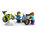 LEGO®City: Furgoneta De Aventura Con Bicis De Montaña (60512)_008