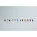 LEGO® Minifigures: Edición: Espacio (71046)_015