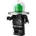 LEGO® Minifigures: Edición: Espacio (71046)_006