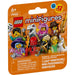 LEGO®Minifigures: 29.ª Edición (71052)_001