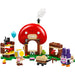 LEGO®Super Mario: Set De Expansión: Caco Gazapo En La Tienda De Toad (71429)_003