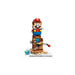 LEGO®Super Mario : Set De La Jungla Sirope (71434)
