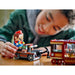 LEGO® Super Mario: El Tren Expreso Bowser (71437)_014