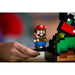 LEGO® Super Mario: Super Mario World™: Mario Y Yoshi (71438)_014