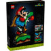 LEGO® Super Mario: Super Mario World™: Mario Y Yoshi (71438)_003