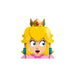 LEGO® Super Mario: Aventuras Interactivas Con Lego® Peach™ (71441)_013