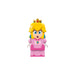 LEGO® Super Mario: Aventuras Interactivas Con Lego® Peach™ (71441)_005