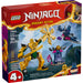 LEGO®Ninjago: Meca De Combate De Arin (71804)_001