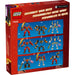 LEGO®Ninjago: Meca Elemental Del Fuego De Kai (71808)_002