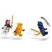 LEGO®Ninjago: Joven Dragón Riyu (71810)_009