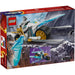 LEGO®Ninjago: Moto De Hielo De Zane (71816)_003