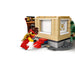 LEGO® Ninjago: Arena De Batalla Del Torneo (71818)_010