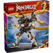 LEGO® Ninjago: Meca-Dragón Titán De Cole (71821)_001