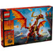 LEGO® Ninjago: Dragón Fuente Del Movimiento (71822)_003