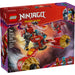 LEGO®Ninjago: Moto-Meca De La Tormenta De Kai (71830)_001