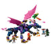 LEGO®Ninjago: Dragón Maestro Rontu (71842)_005