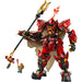 LEGO®Ninjago: Meca Caballero Del Fuego (71846)_002
