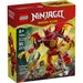 LEGO®Ninjago: Pack De Combate: Mech Dragón De Kai (71851)_001