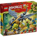 LEGO®Ninjago: Batalla Del Dragón Ninja Riyu (71855)_001