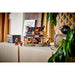 LEGO®Ninjago: Herrería Cuatro Armas: 15 Aniversario (71858)_006