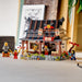 LEGO®Ninjago: Herrería Cuatro Armas: 15 Aniversario (71858)_007