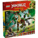LEGO®Ninjago: Dragón De La Vida (71859)