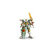 LEGO®Ninjago: Titán Robot De Lloyd: 15 Aniversario (71860)_007