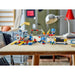 LEGO® Super Mario: Mario Kart™: Garaje De Toad (72035)_012