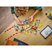 LEGO® Super Mario: Mario Kart™: Garaje De Toad (72035)_009