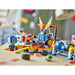 LEGO® Super Mario: Mario Kart™: Garaje De Toad (72035)_010