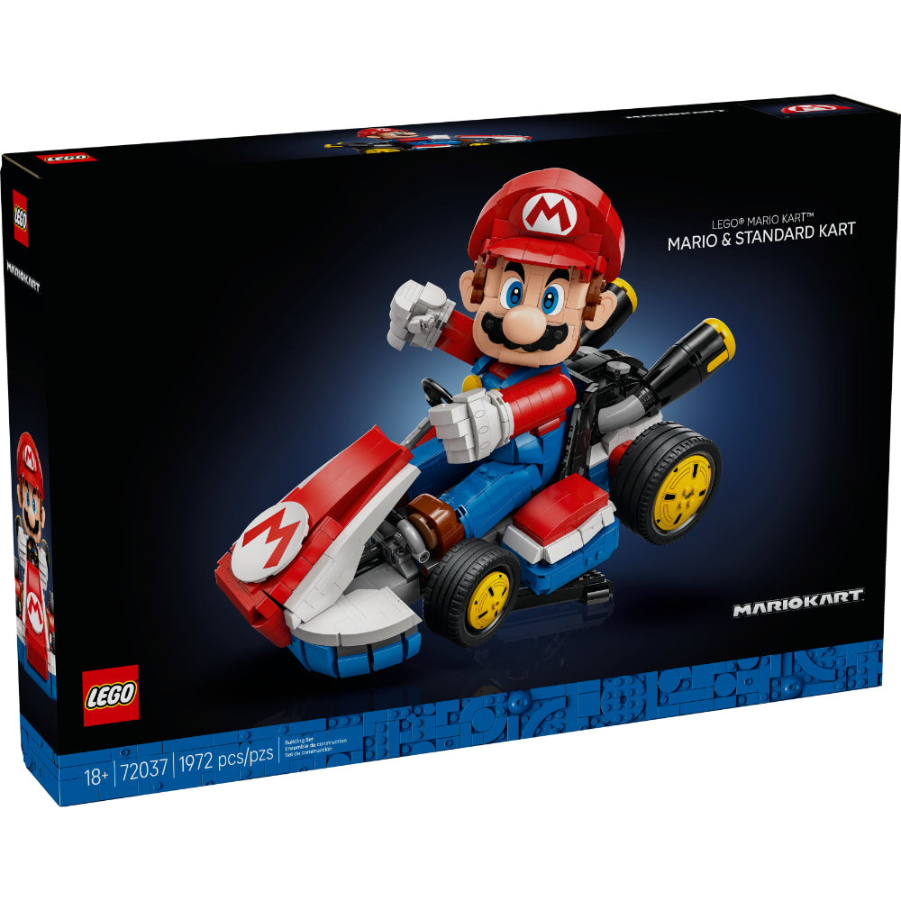マリオ 72037.jpg?v=1753118407