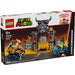 LEGO®Super Mario: Mario Kart™ – Castillo De Bowser (72039)_001