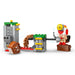 LEGO®Super Mario: Campamento Del Capitán Toad (72040)_006
