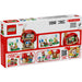 LEGO®Super Mario: Fiesta En La Casa De Toad (72041)_003