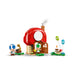LEGO®Super Mario: Fiesta En La Casa De Toad (72041)_004