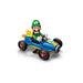 LEGO®Super Mario: Mario Kart™: Luigi Y Mach 8 (72050)_004