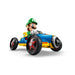 LEGO®Super Mario: Mario Kart™: Luigi Y Mach 8 (72050)_007