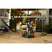 LEGO®Shrek: Shrek, Asno Y Gato Con Botas (72423)_013