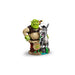 LEGO®Shrek: Shrek, Asno Y Gato Con Botas (72423)_004