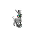 LEGO®Shrek: Shrek, Asno Y Gato Con Botas (72423)_005