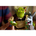 LEGO®Shrek: Shrek, Asno Y Gato Con Botas (72423)_009
