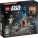 LEGO®Star Wars™: Pack De Combate: Emboscada En Mandalore™ (75373)_003