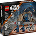 LEGO®Star Wars™: Pack De Combate: Emboscada En Mandalore™ (75373)_001